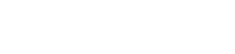 Nieuwjaarsfeest GGZ Friesland